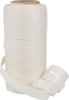 Bolduc coton « Cottonfield », 10 mm