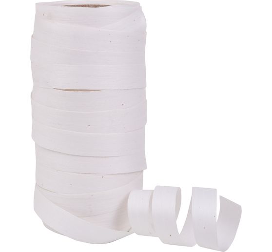 Bolduc coton « Cottonfield », 10 mm