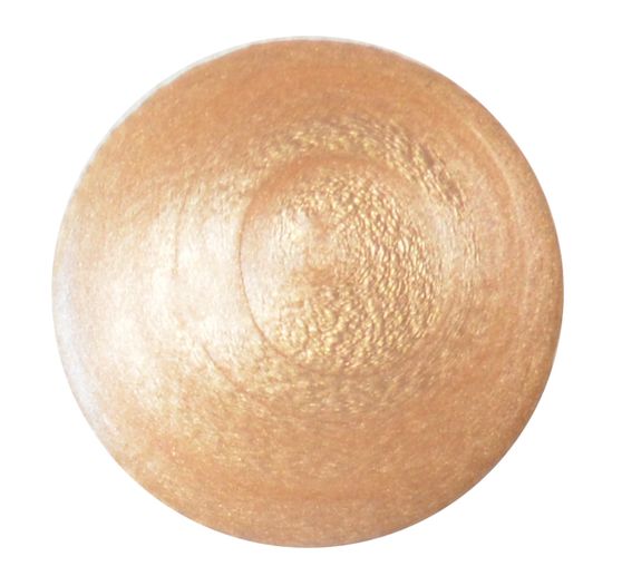 Blob Paint Viva Decor, 90 ml, Métallisé /Pailleté