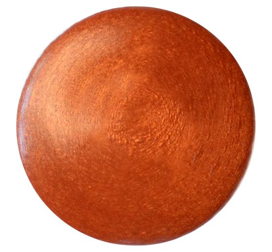 Blob Paint Viva Decor, 90 ml, Métallisé /Pailleté