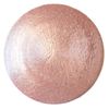 Blob Paint Viva Decor, 90 ml, Métallisé /Pailleté Or rose métallisé