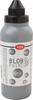 Blob Paint Viva Decor, 280 ml, Métallisé /Pailleté