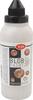 Blob Paint Viva Decor, 280 ml, Métallisé /Pailleté