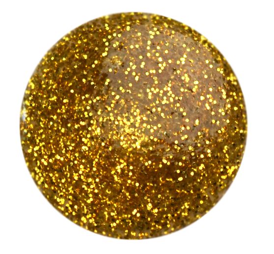 Blob Paint Viva Decor, 90 ml, Métallisé /Pailleté