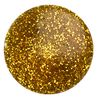 Blob Paint Viva Decor, 90 ml, Métallisé /Pailleté Or pailleté