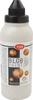 Blob Paint Viva Decor, 280 ml, Métallisé /Pailleté