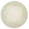 Blob Paint Viva Decor, 280 ml, Métallisé /Pailleté Holographique pailleté