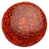 Blob Paint Viva Decor, 280 ml, Métallisé /Pailleté Cuivre pailleté