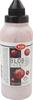 Blob Paint Viva Decor, 280 ml, Métallisé /Pailleté