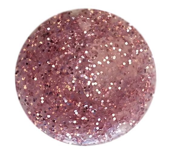 Blob Paint Viva Decor, 90 ml, Métallisé /Pailleté