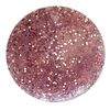 Blob Paint Viva Decor, 90 ml, Métallisé /Pailleté Or rose pailleté