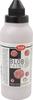 Blob Paint Viva Decor, 280 ml, Métallisé /Pailleté