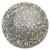 Blob Paint Viva Decor, 90 ml, Métallisé /Pailleté Argent pailleté