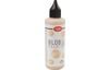 Viva Decor Blob Paint, 90 ml, Metallic/Glitter