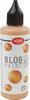Blob Paint Viva Decor, 90 ml, Métallisé /Pailleté