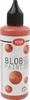 Blob Paint Viva Decor, 90 ml, Métallisé /Pailleté
