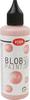 Blob Paint Viva Decor, 90 ml, Métallisé /Pailleté