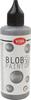 Blob Paint Viva Decor, 90 ml, Métallisé /Pailleté