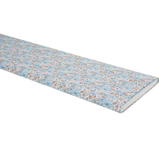 Cotton fabric "Kalmia"