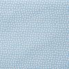 Tissu coton au mètre « Lipelo », l 150 cm Stone blue