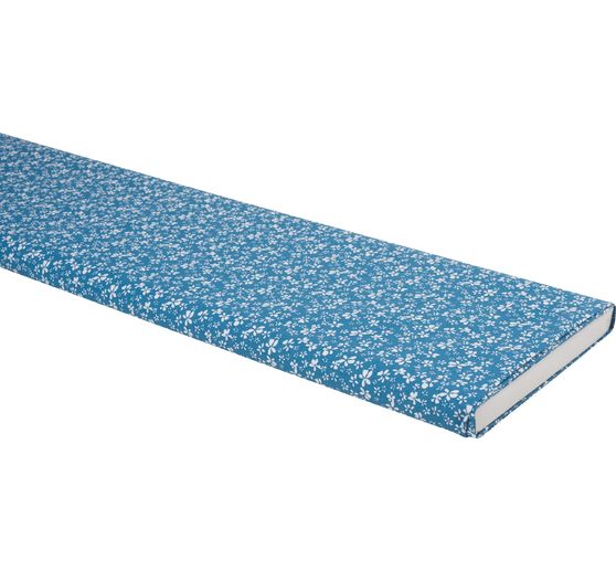 Tissu coton au mètre « Difatti »