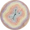 Fil Rico Design Creative « Cotton Dégradé Lucky8 » Couleur 002
