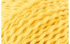 Fil Rico Design Creative « So Cool + So Soft Cotton Chunky »