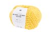 Fil Rico Design Creative « So Cool + So Soft Cotton Chunky »