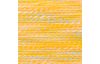 Fil Rico Design Creative « Lazy Hazy Summer Cotton DK »