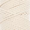 Creative Cotton Skinny Cord Rico Design Naturel