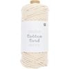 Creative Cotton Skinny Cord Rico Design