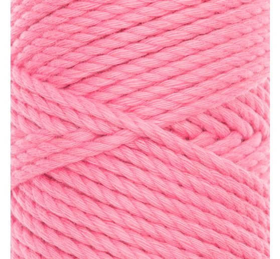 Creative Cotton Skinny Cord Rico Design