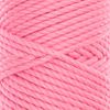 Creative Cotton Skinny Cord Rico Design Rose fuchsia