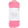 Creative Cotton Skinny Cord Rico Design