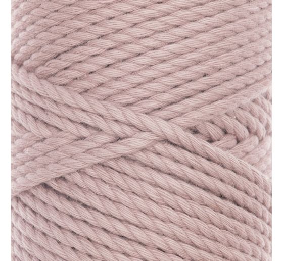 Creative Cotton Skinny Cord Rico Design