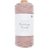 Creative Cotton Skinny Cord Rico Design