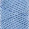 Creative Cotton Skinny Cord Rico Design Bleu