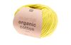 Fil Rico Design Essentials Organic Cotton aran, 50 g, env. 90 m