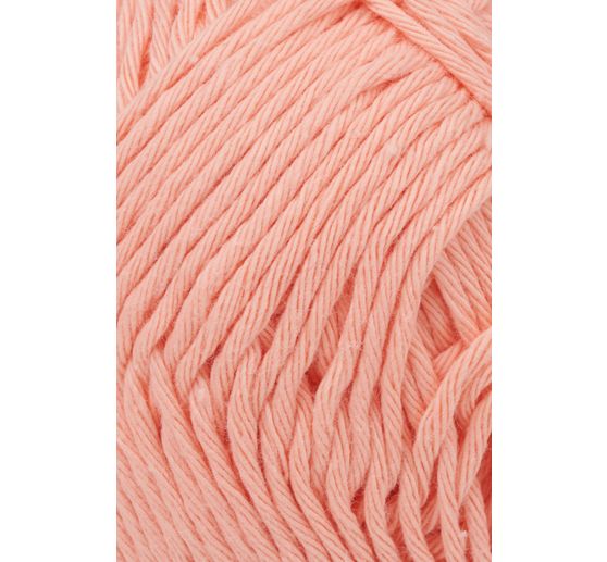 Creative Cotton aran Rico Design