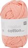 Creative Cotton aran Rico Design