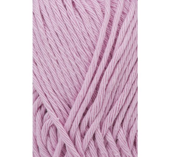 Creative Cotton aran Rico Design