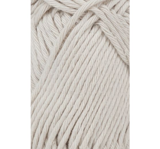 Creative Cotton aran Rico Design
