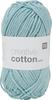Creative Cotton aran Rico Design