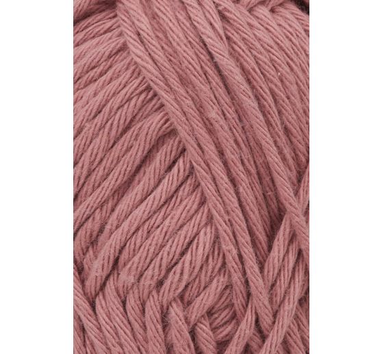 Creative Cotton aran Rico Design