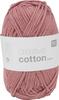 Creative Cotton aran Rico Design