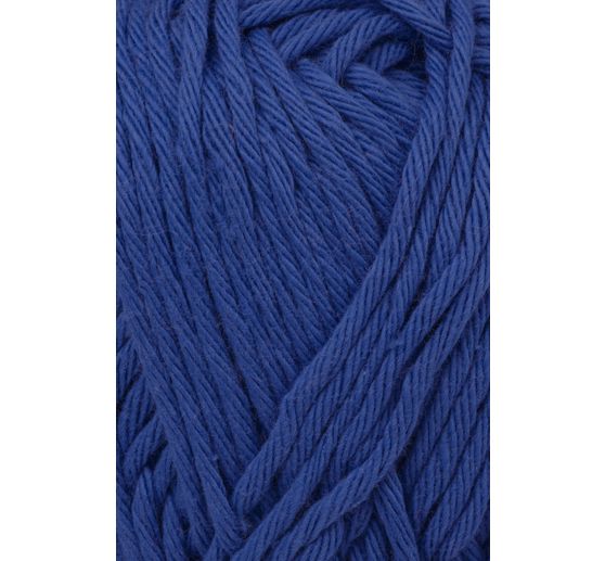 Creative Cotton aran Rico Design