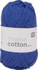Creative Cotton aran Rico Design