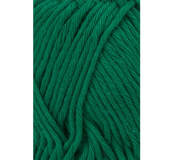Creative Cotton aran Rico Design