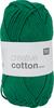 Creative Cotton aran Rico Design