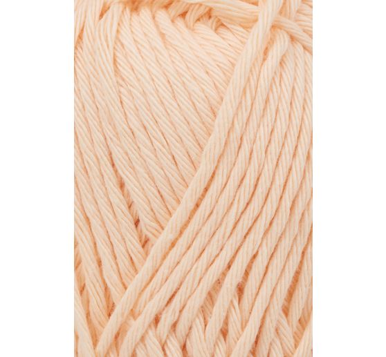 Creative Cotton aran Rico Design